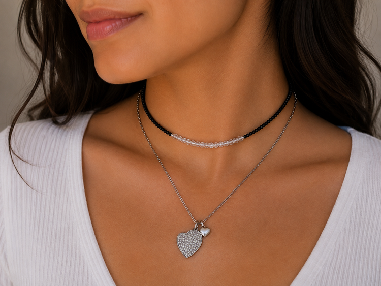 Collares