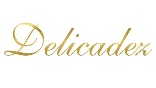 Delicadez